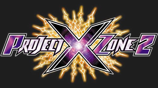 Project X Zone 2 Segata Sanshiro si unisce alla battaglia.jpg Project X Zone 2 Segata Sanshiro si unisce alla battaglia.jpg